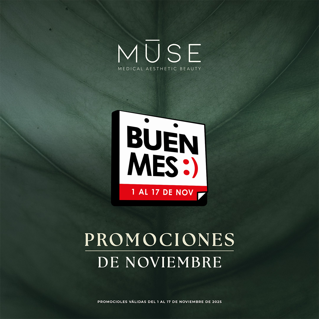 Copia de MUSE PORTADA