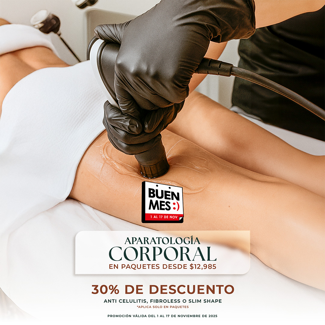 Copia de MUSE_APARATOLOGÍA CORPORAL