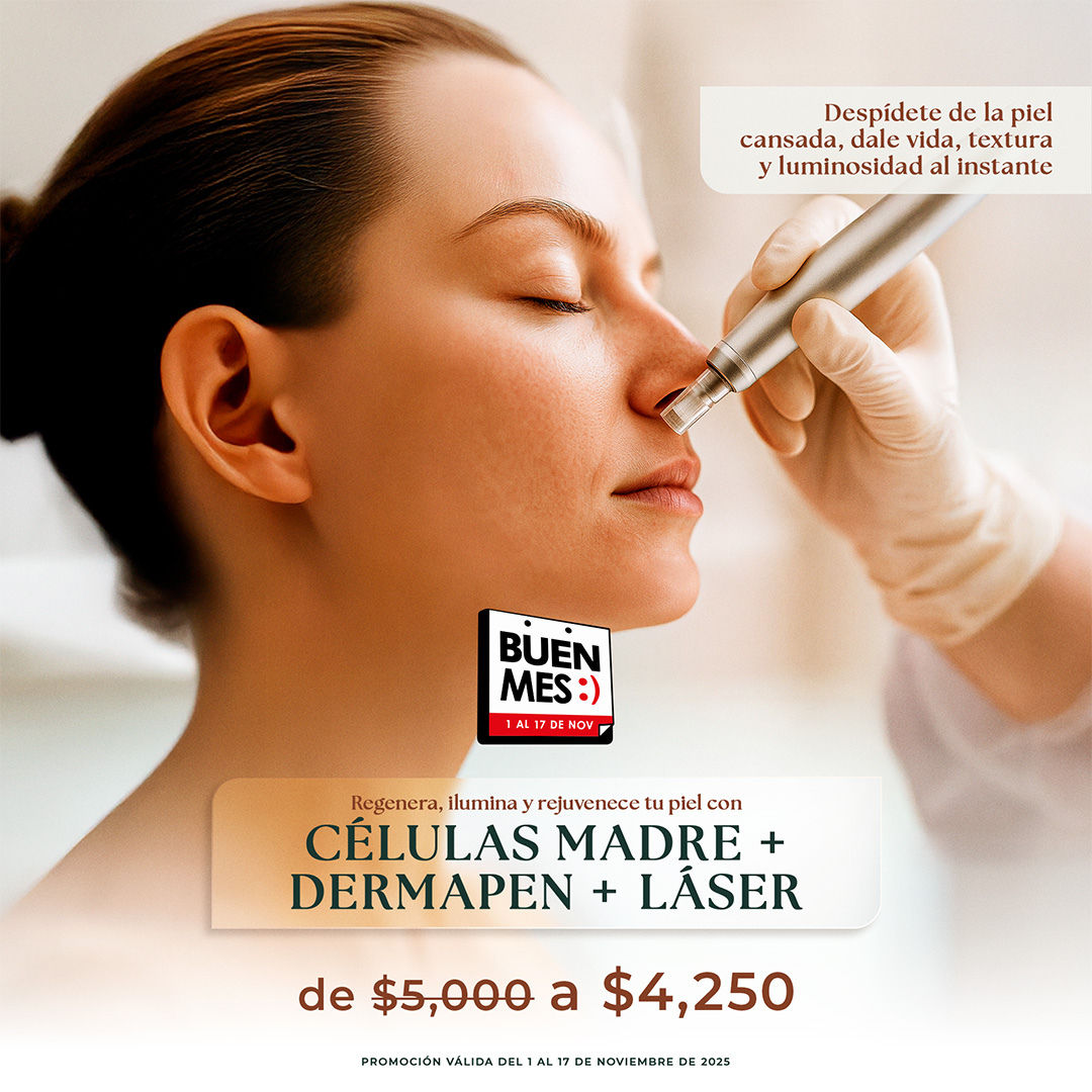 Copia de MUSE_CELULAS MADRE+DERMAPEN+LÁSER
