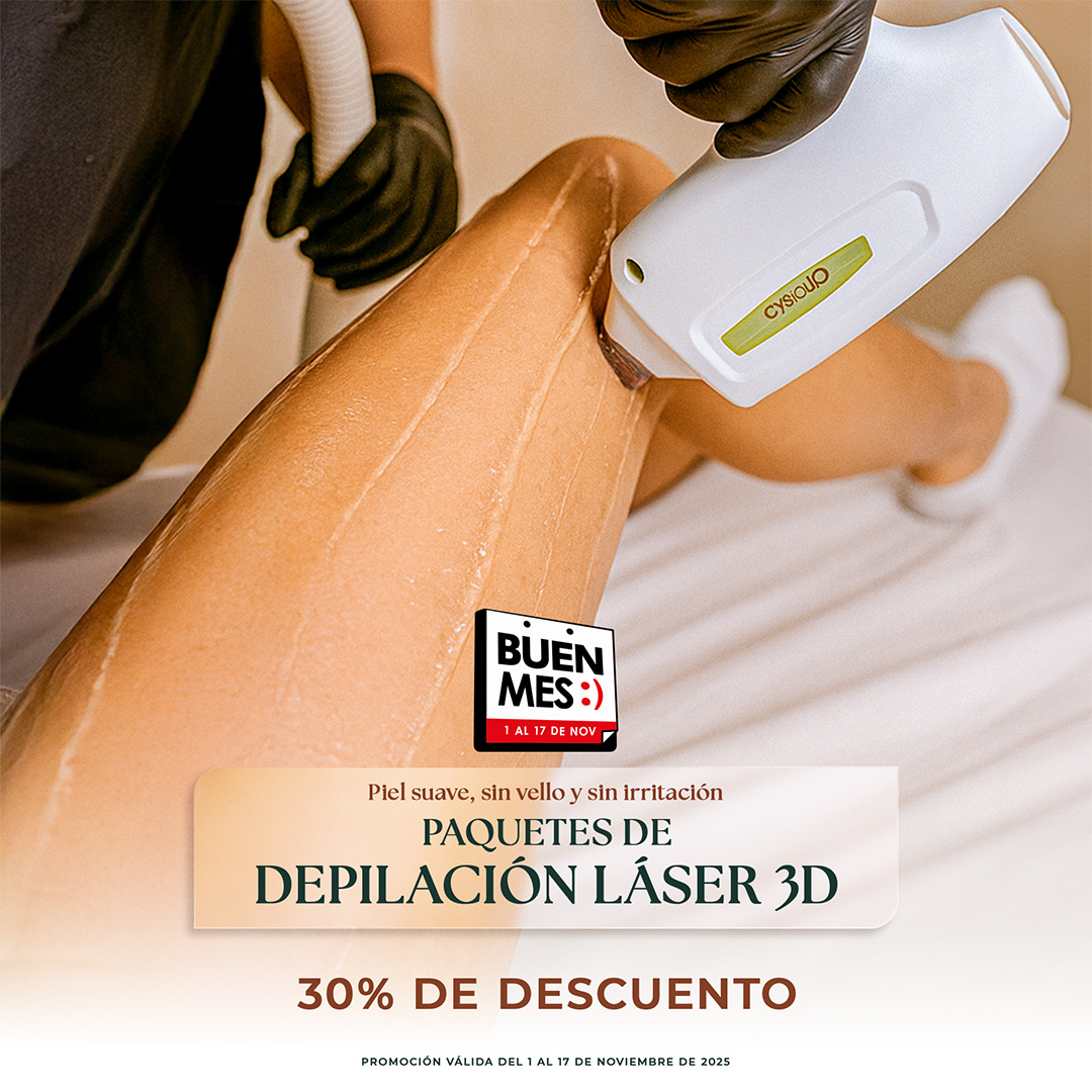 Copia de MUSE_DEPILACIÓN LÁSER