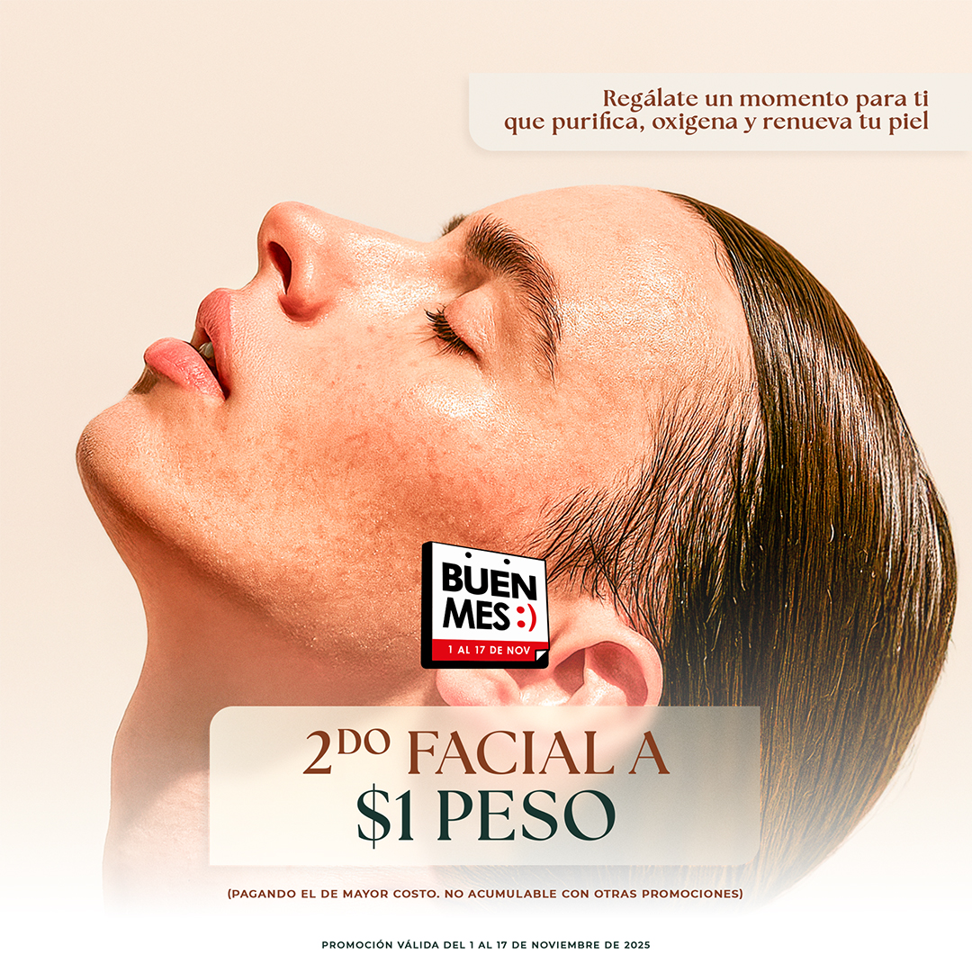 Copia de MUSE_FACIAL