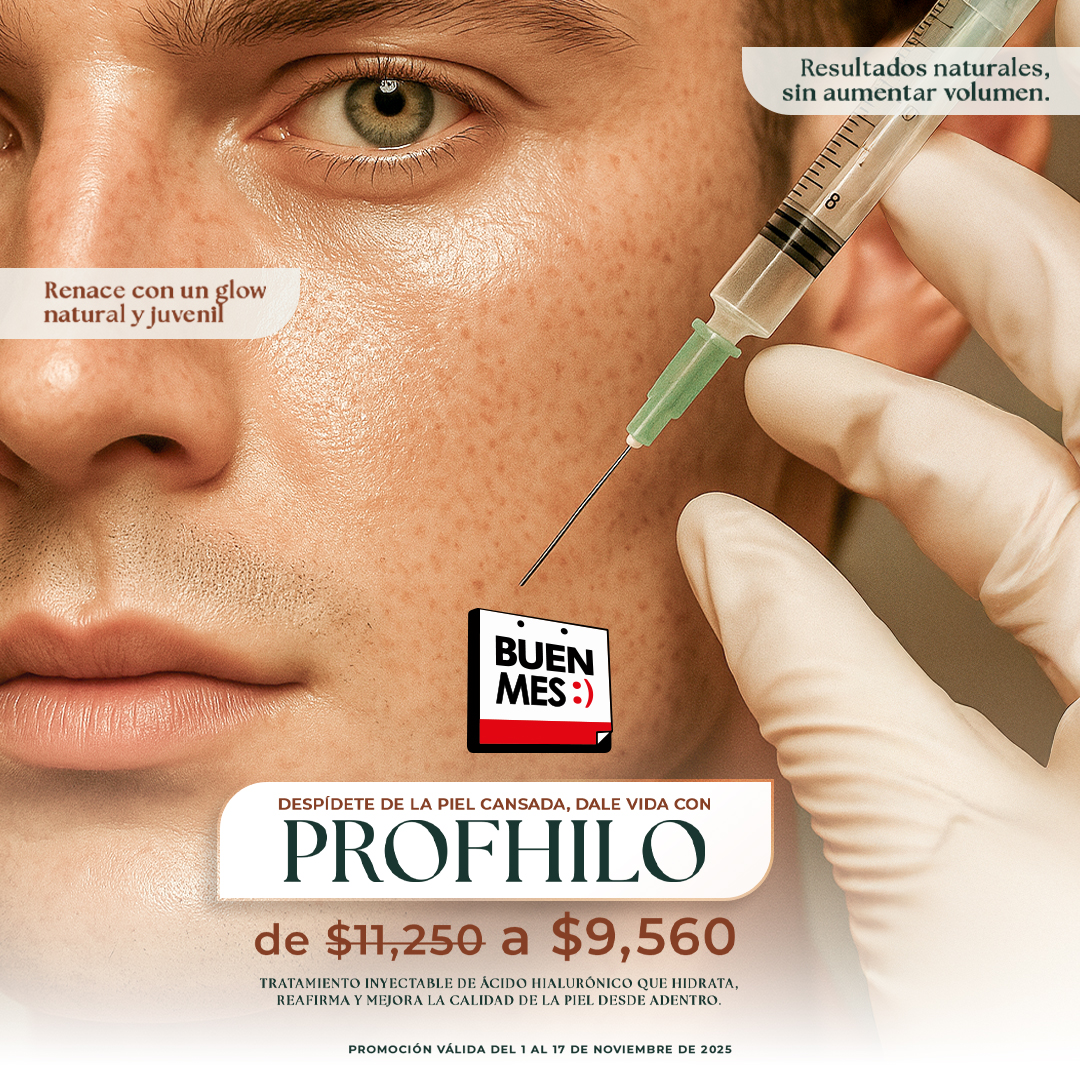 Copia de MUSE_PROPHILO