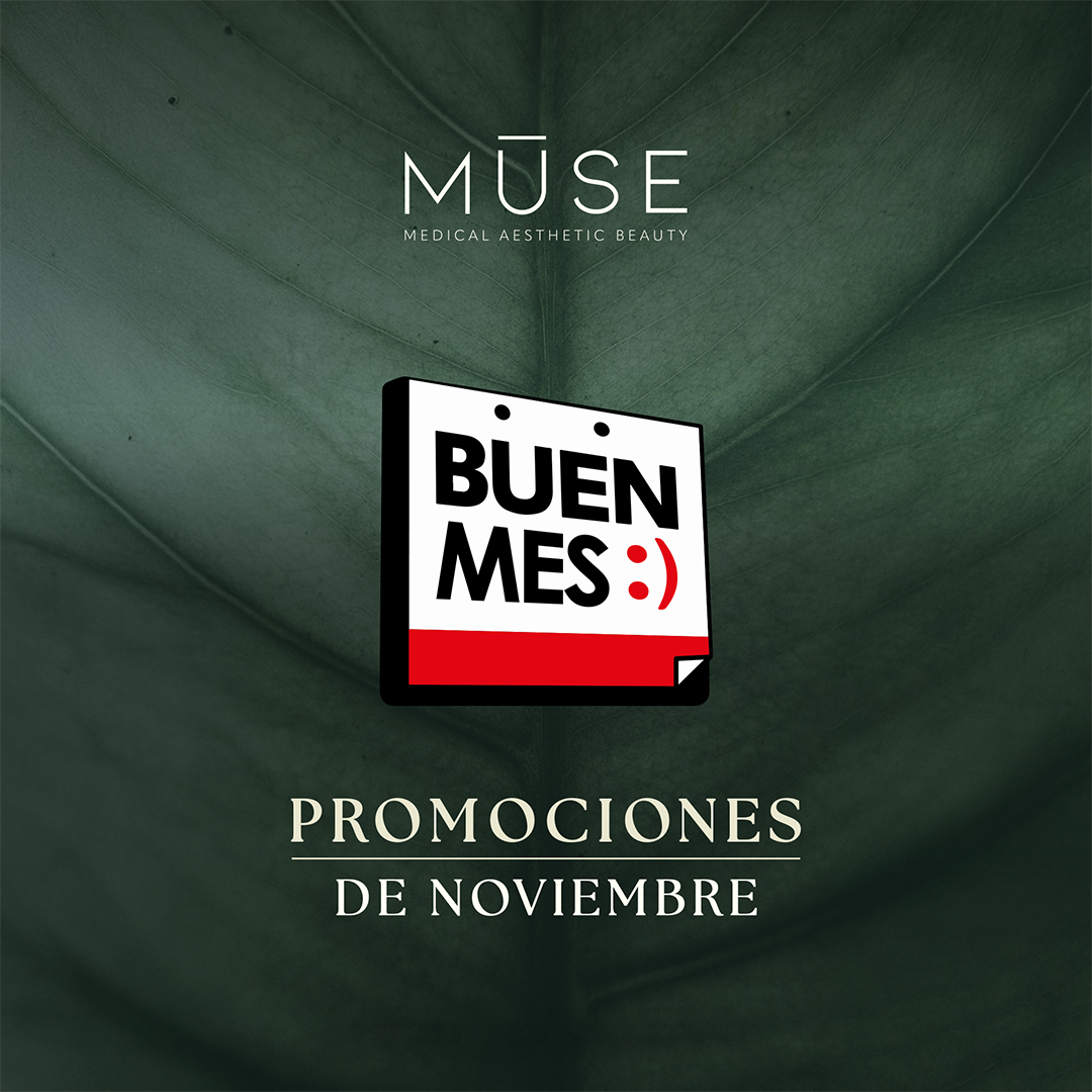 MUSE PORTADA