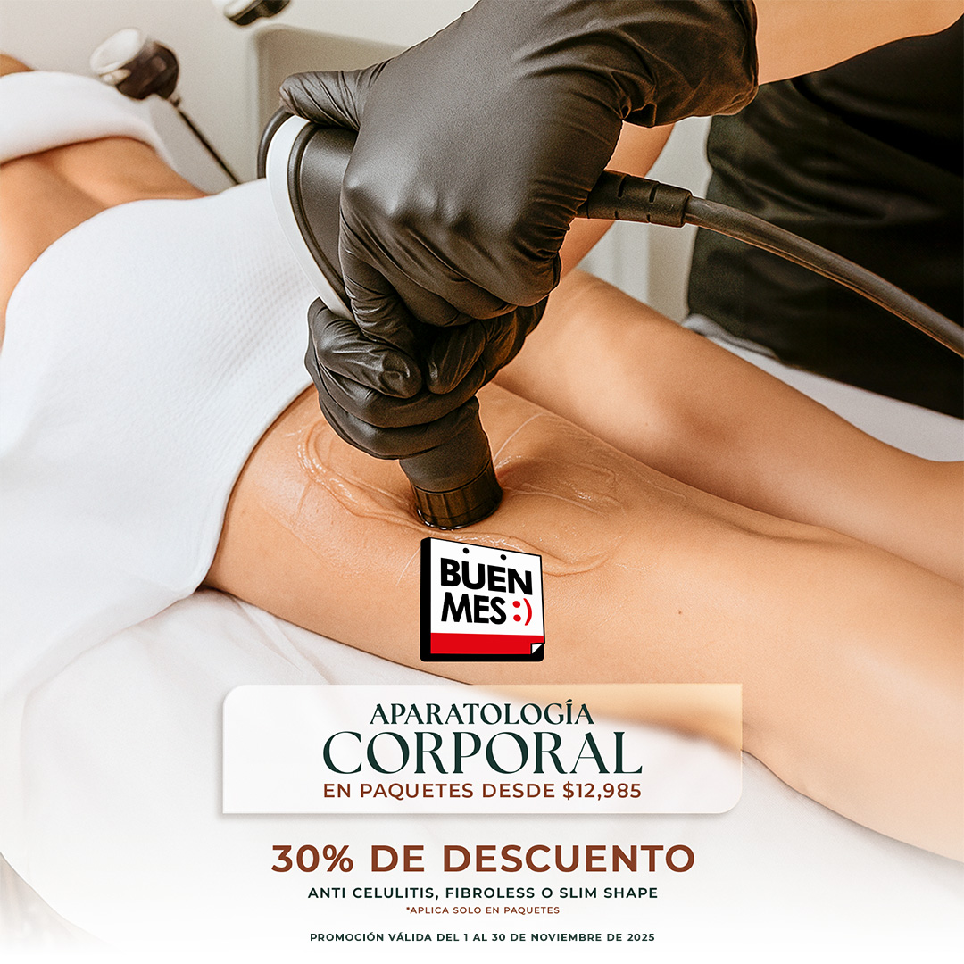 MUSE_APARATOLOGÍA CORPORAL