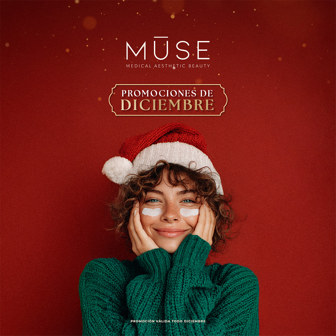 MUSE PORTADA