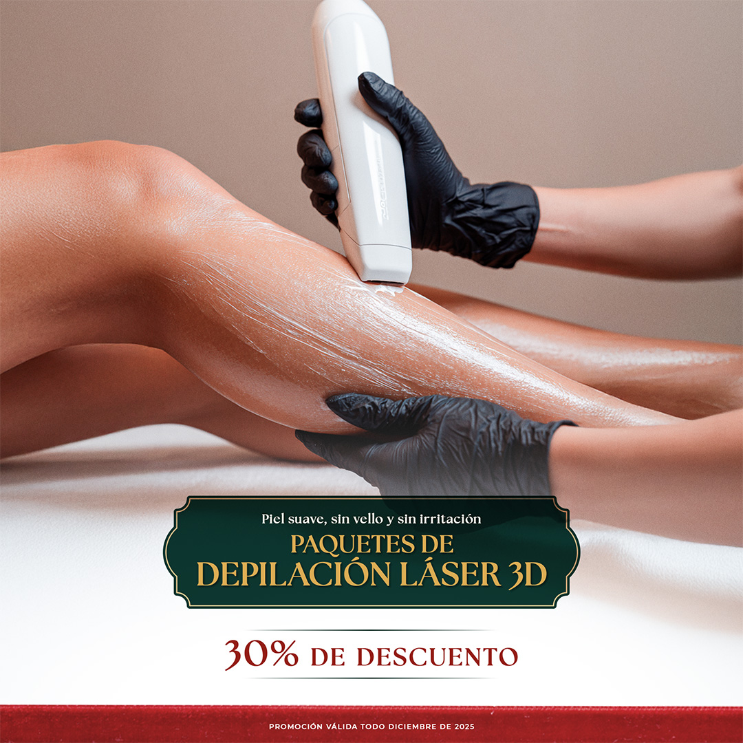 MUSE_DEPILACIÓN LÁSER