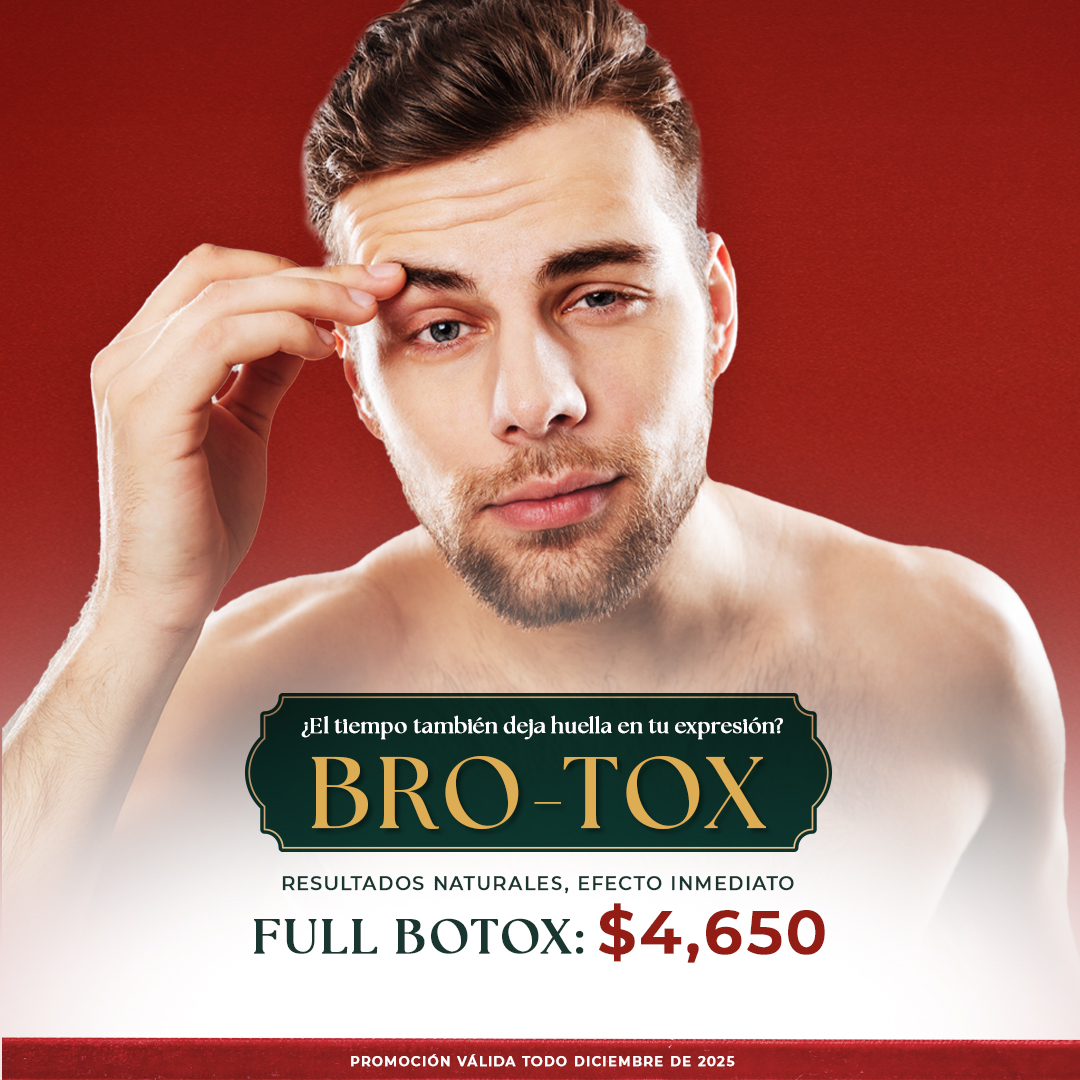 POST-BROTOX-MUSE-DICIEMBRE