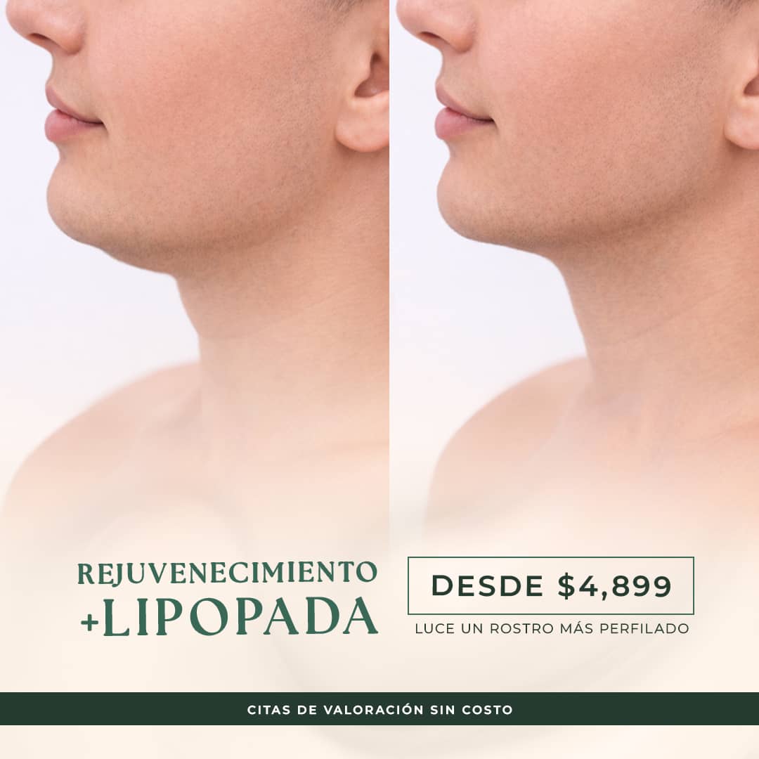 LIPOPAPADA