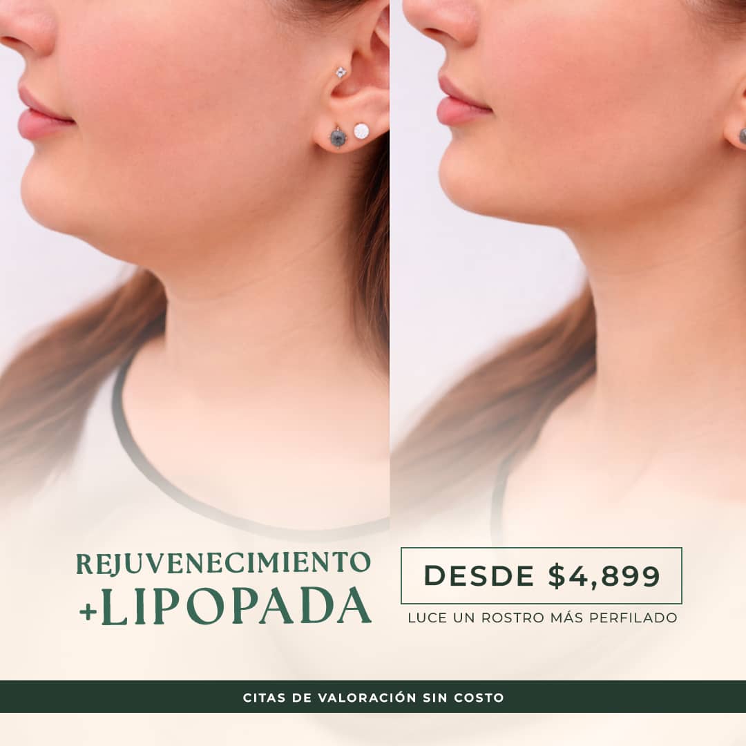 LIPOPAPADA