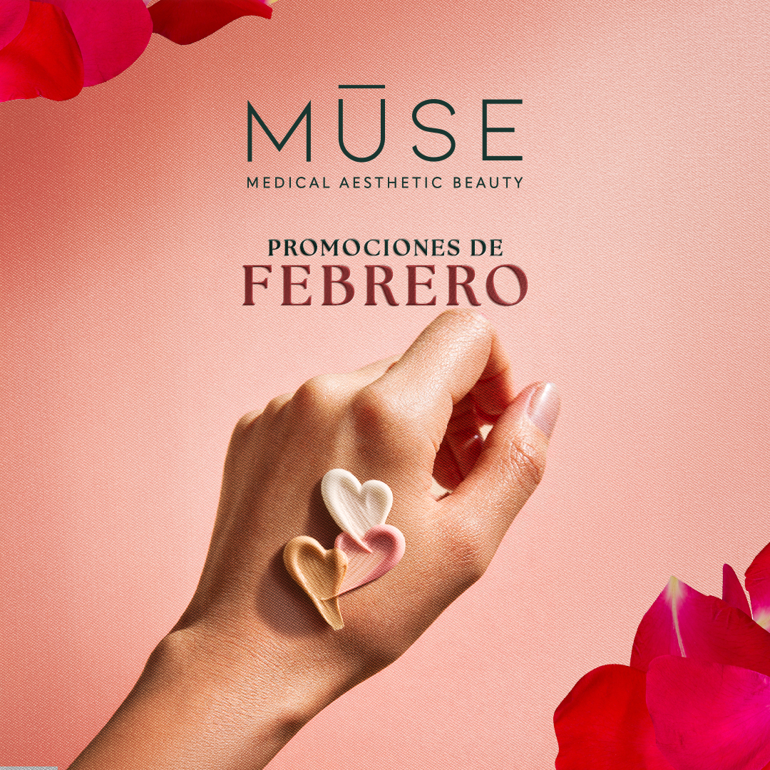 MUSE PORTADA