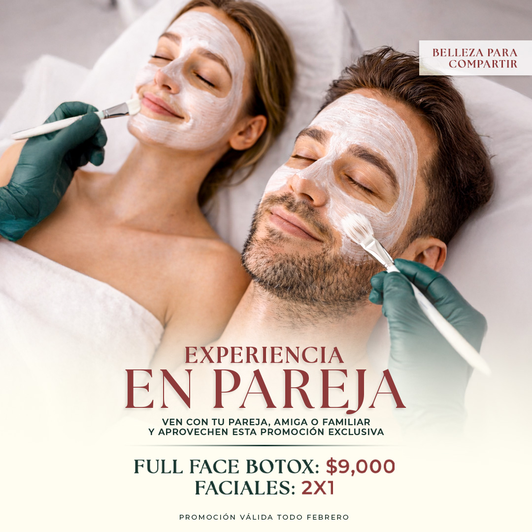 MUSE_APARATOLOGÍA CORPORAL