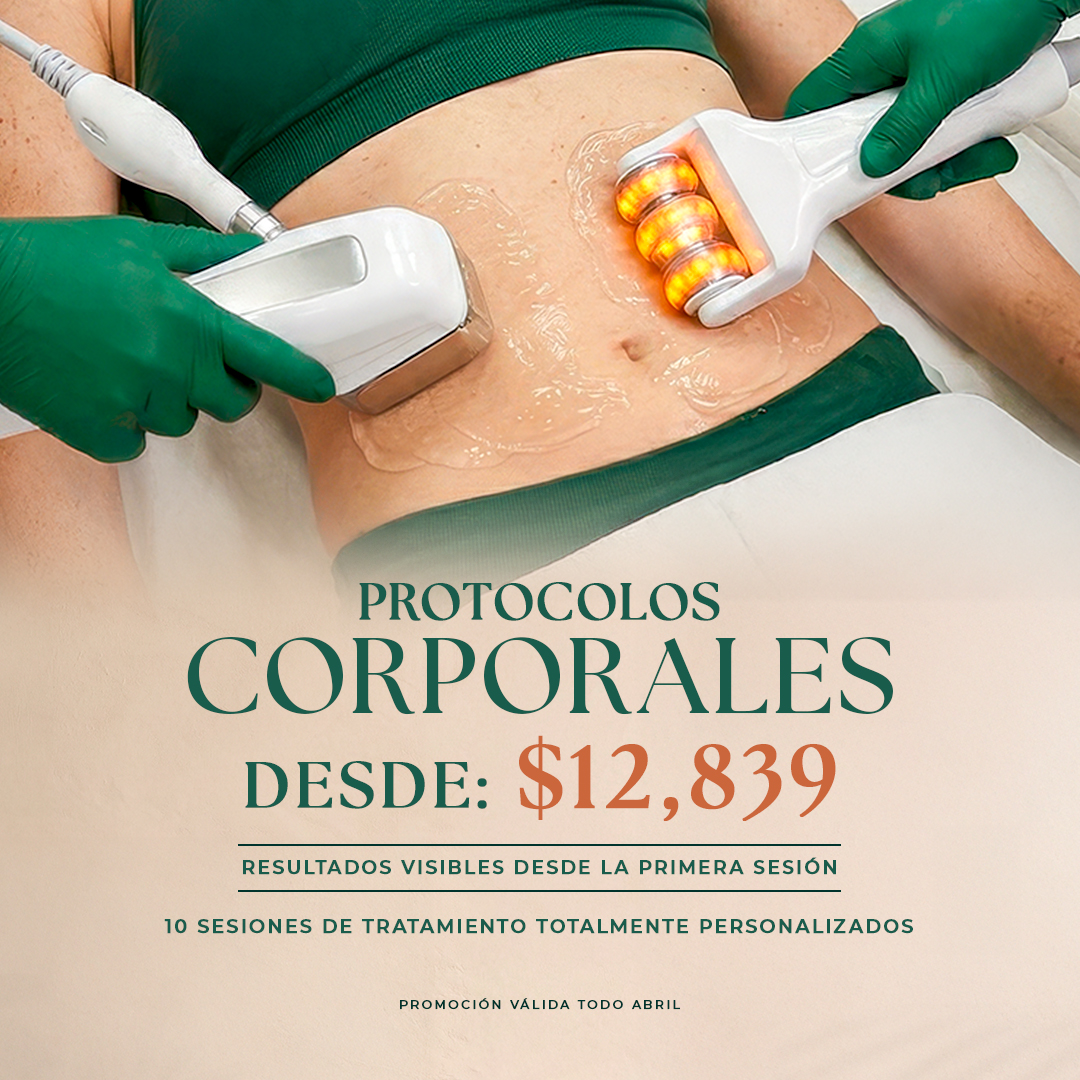 3_PROTOCOLOS CORPORALES