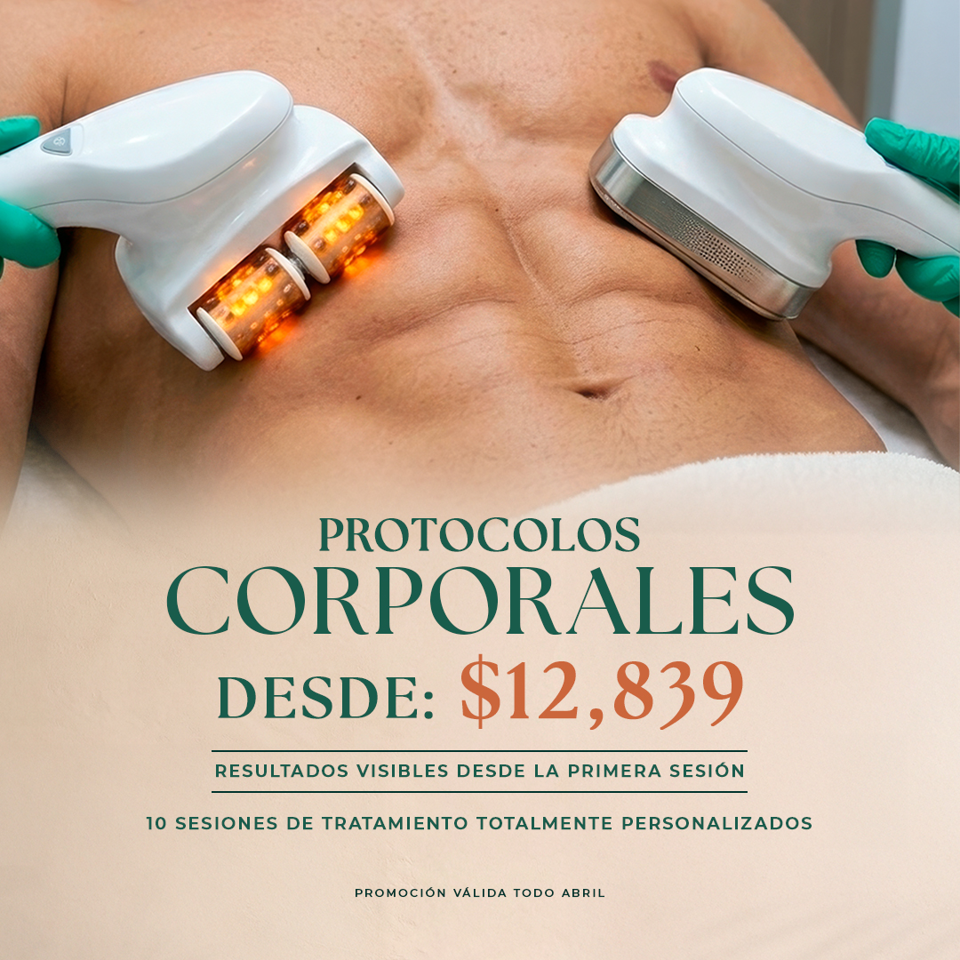 3_PROTOCOLOS CORPORALES