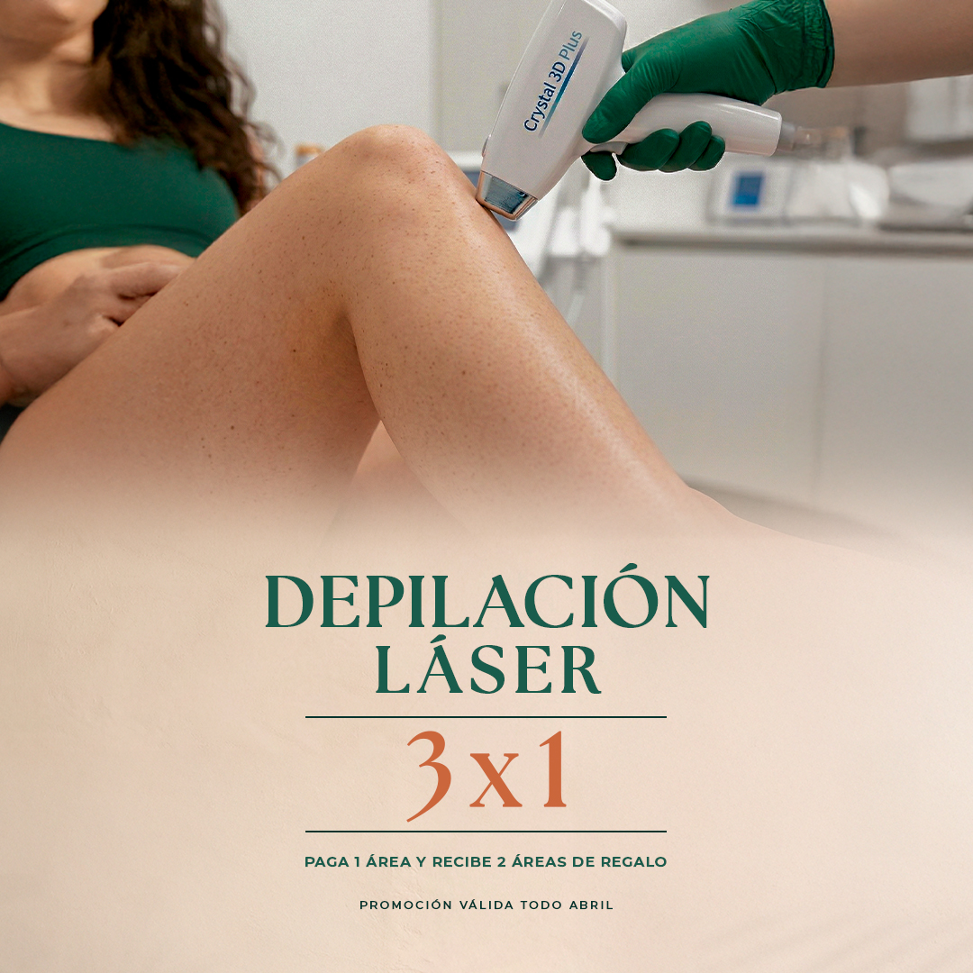 4_DEPILACIÓN LÁSER