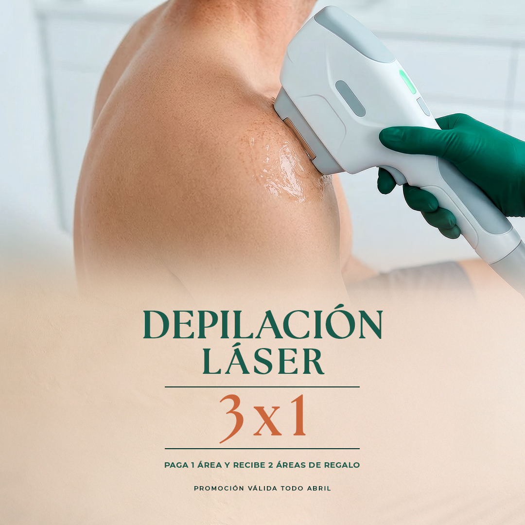 4_DEPILACIÓN LÁSER