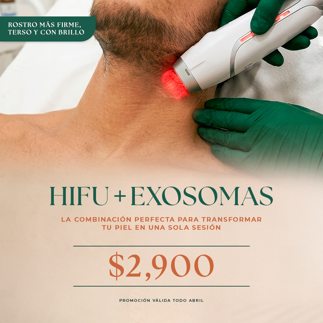 6_HIFU+EXOSOMAS