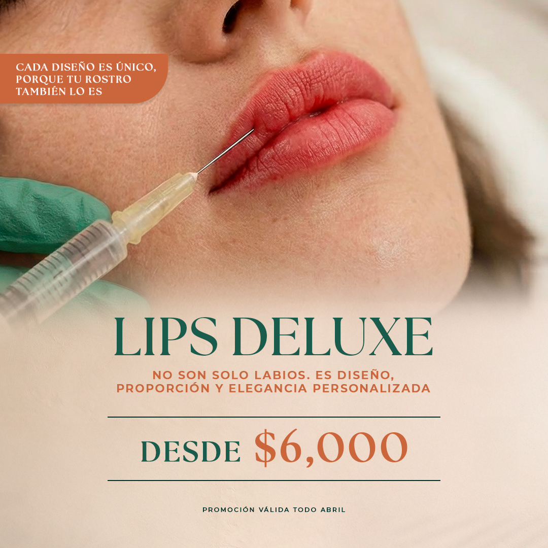7_LIPS DELUXE