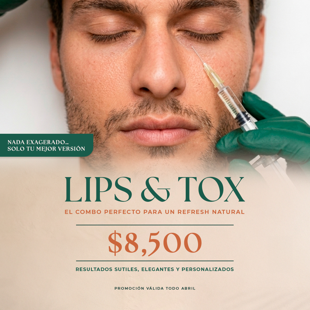 8_LIPS Y TOX