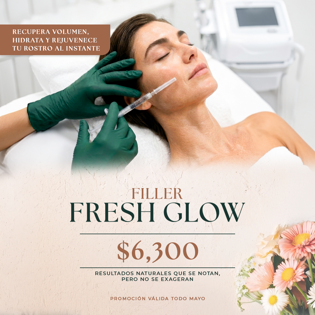 4_FILLER FRESH GLOW