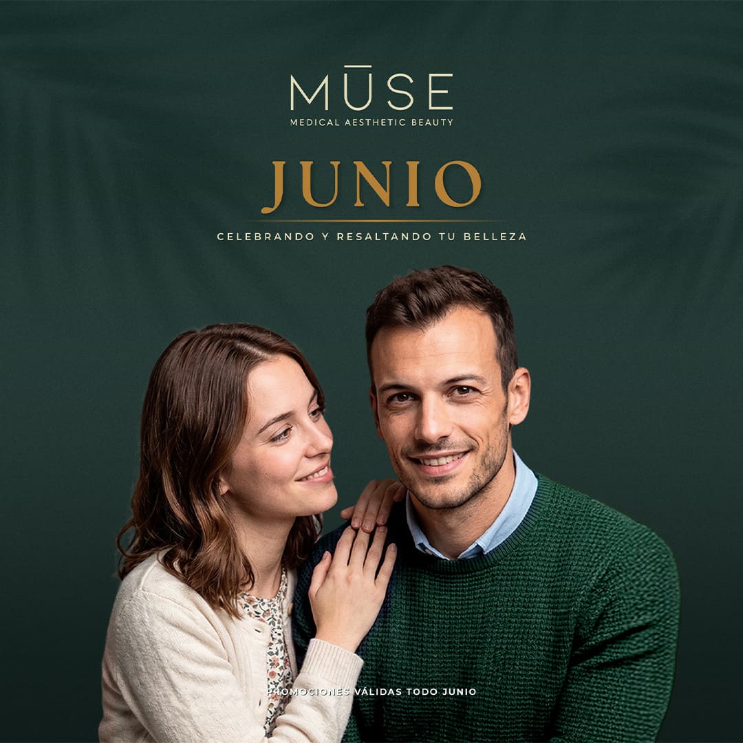 1_Portada