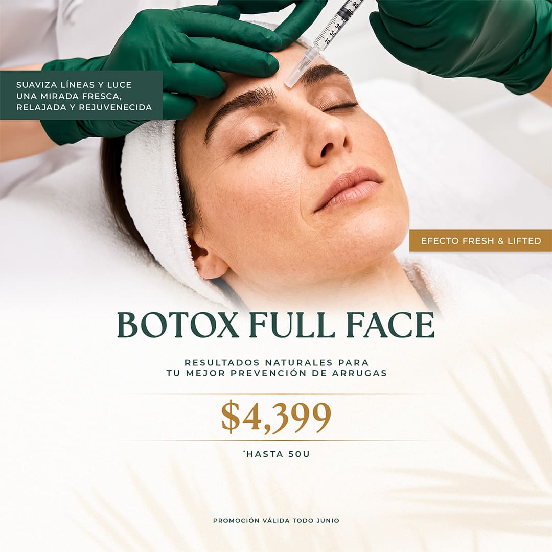 3_BOTOX FULL FACE