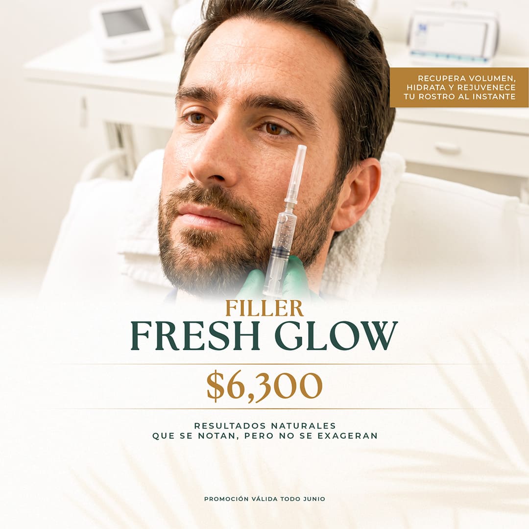 4_FILLER FRESH GLOW
