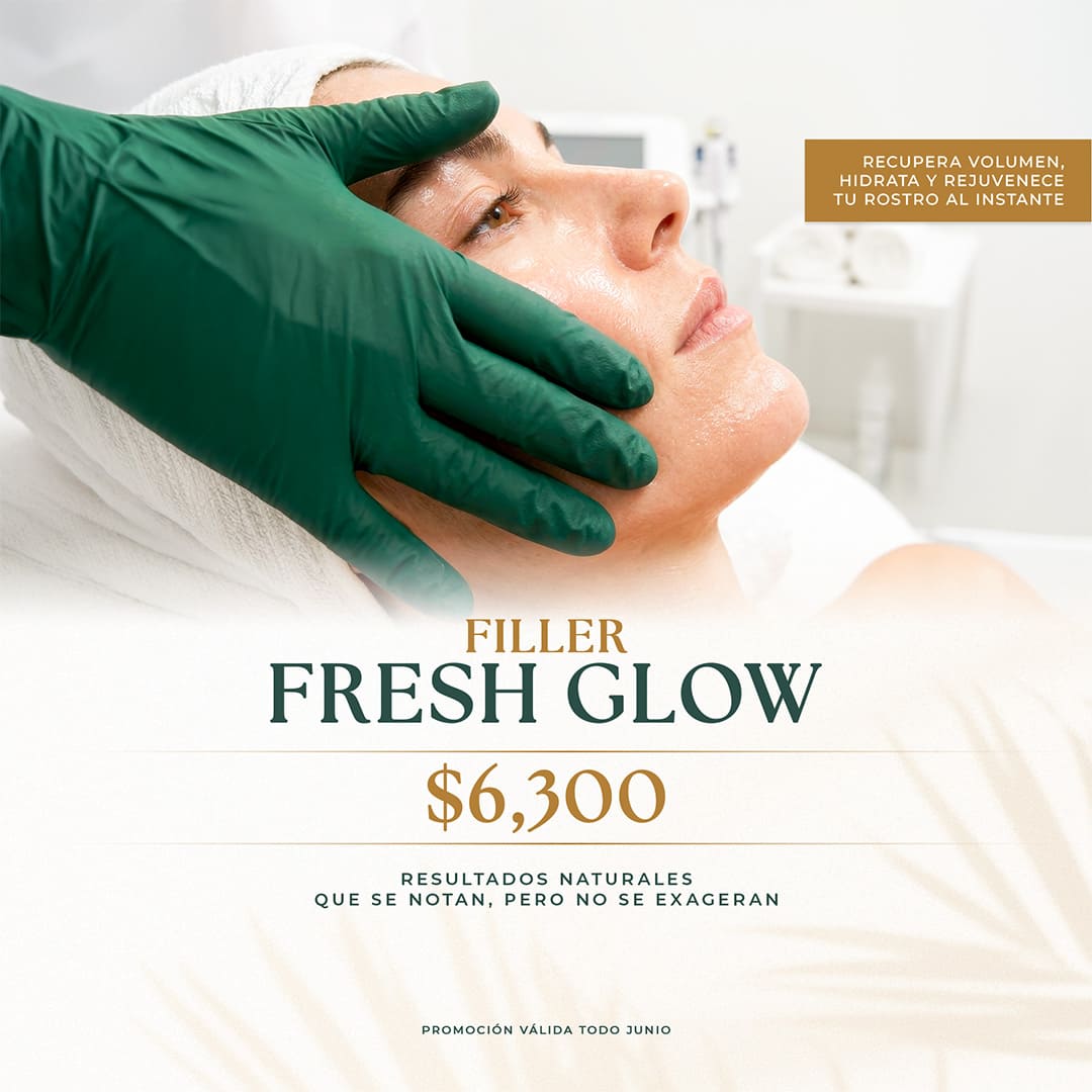 4_FILLER FRESH GLOW
