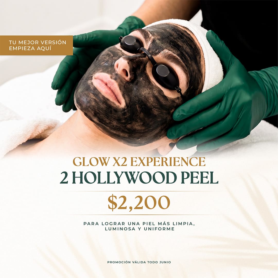 8_HOLLYWOOD PEEL