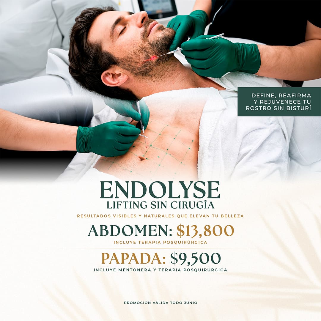 9_ENDOLYSE