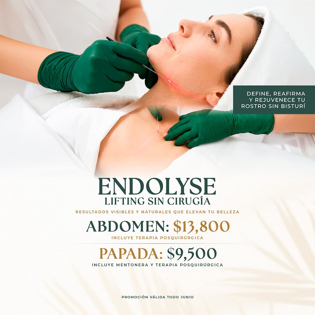 9_ENDOLYSE
