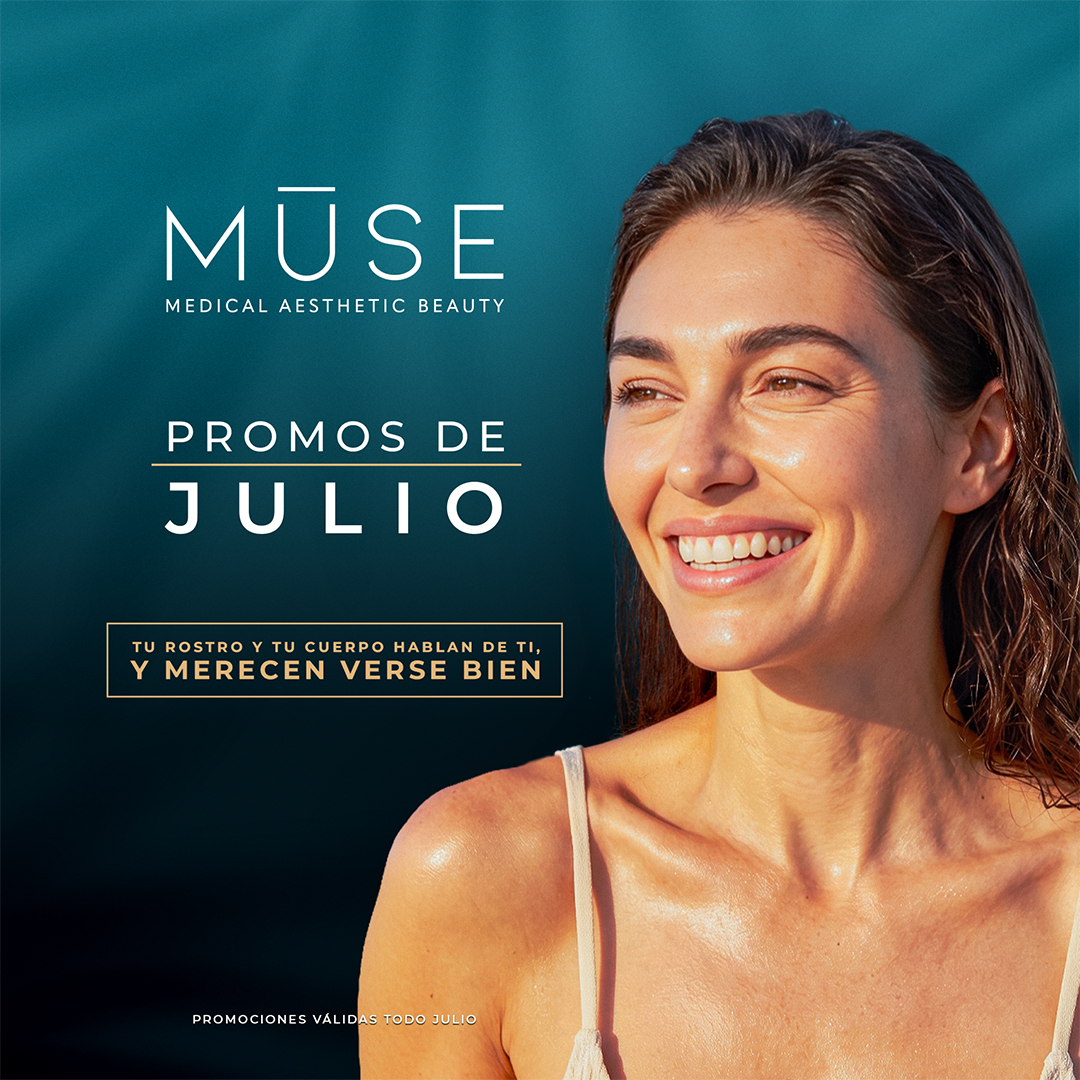 1_PORTADA