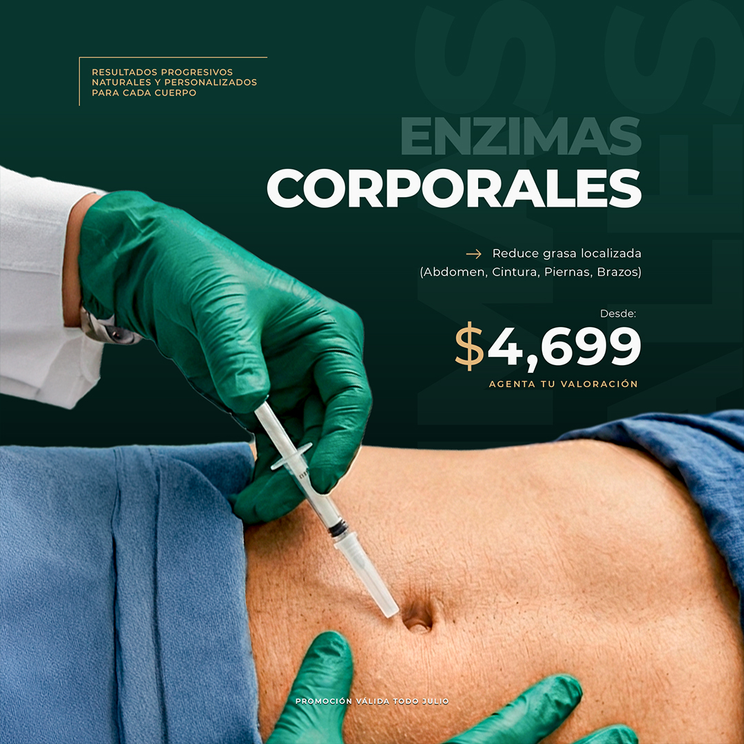2_ENZIMAS CORPORALES