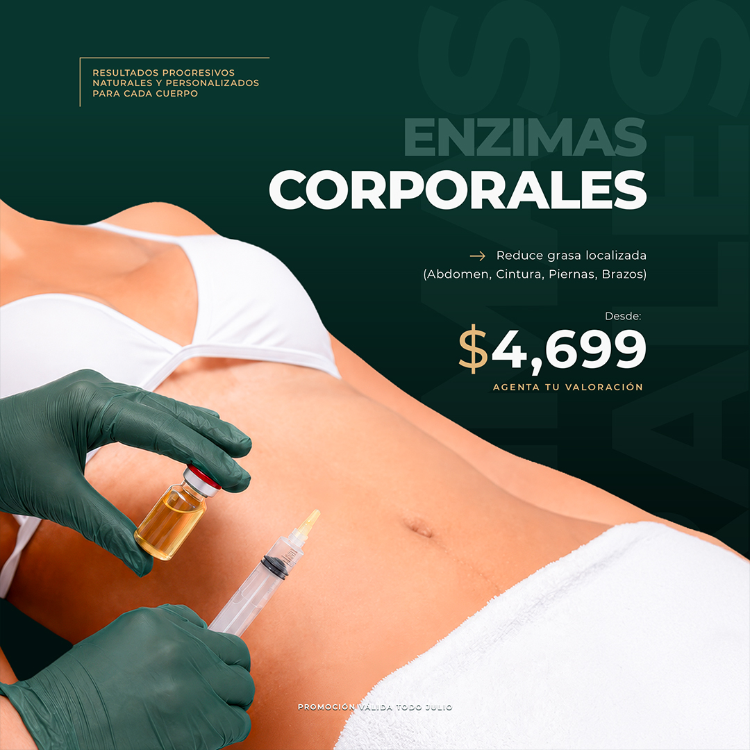 2_ENZIMAS CORPORALES