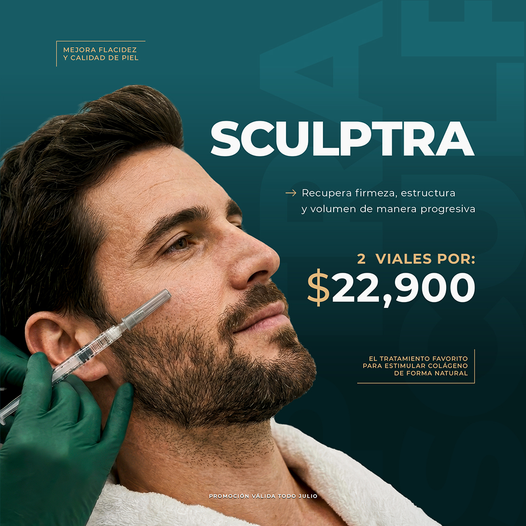 3_SCULPTRA