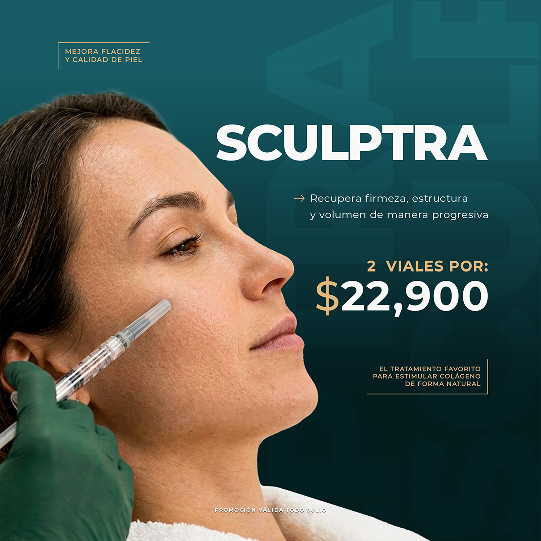3_SCULPTRA