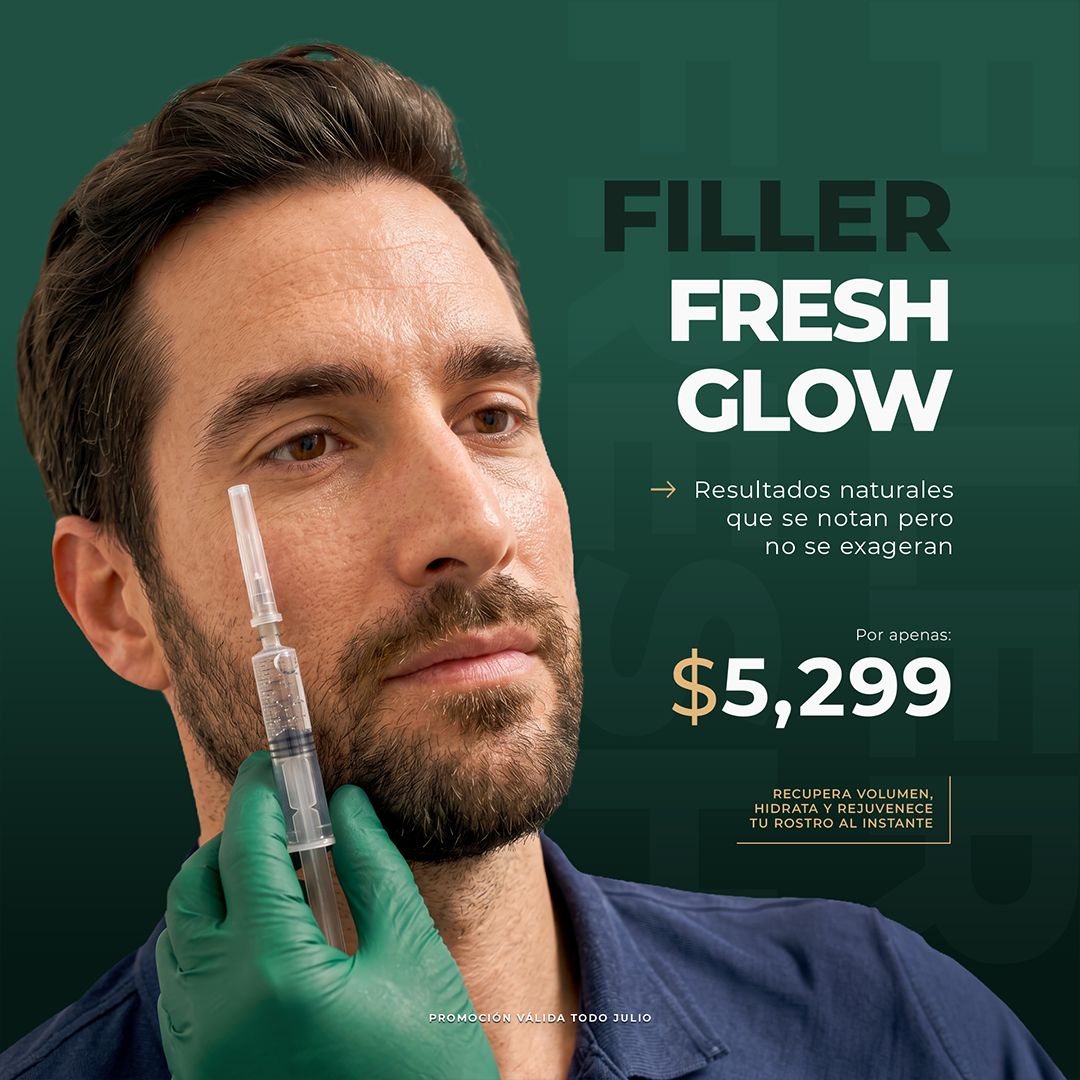 6_FILLER FRESH GLOW