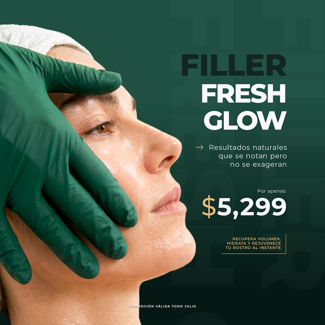 6_FILLER FRESH GLOW